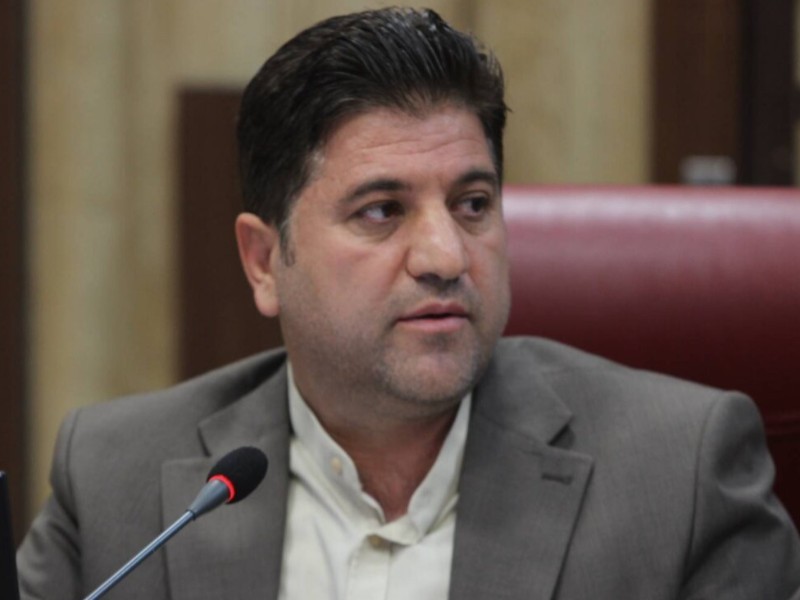 تهیه ۶ پرونده آثار ناملموس فرهنگی ایلام برای ثبت در فهرست آثار مل