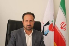 پرداخت تسهیلات مسکن به ایثارگران ایلام