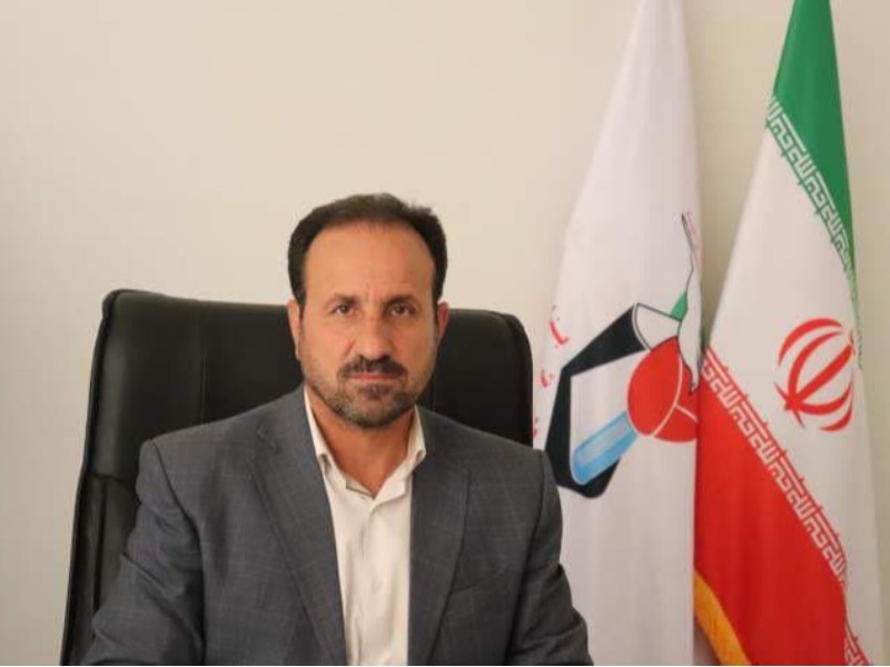 پرداخت تسهیلات مسکن به ایثارگران ایلام