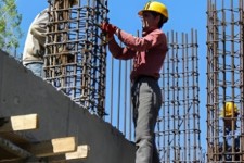 حداقل و حداکثر عیدی امسال کارگران