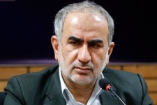افزایش هزینه‌های دولتی، توان منابع درآمدی بودجه را می‌کاهد