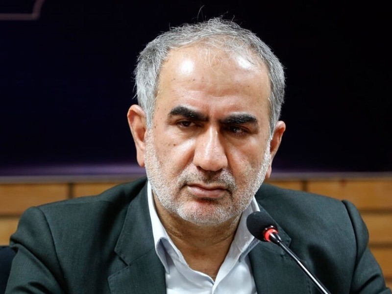 افزایش هزینه‌های دولتی، توان منابع درآمدی بودجه را می‌کاهد