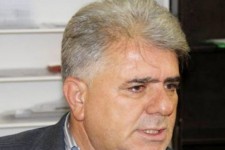 هشدارهای پی‌درپی در خصوص خریدوفروش آرا را باید جدی گرفت