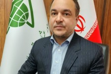 سهم زنان عشایر ایلام از تولید یک هزار میلیارد تومان در سال است