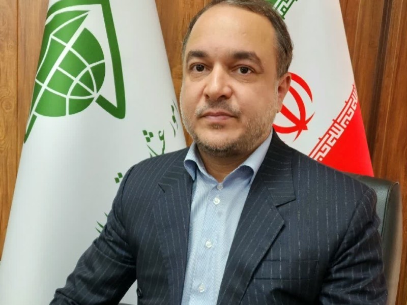 سهم زنان عشایر ایلام از تولید یک هزار میلیارد تومان در سال است