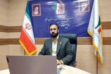 ۳ هزار روستایی و عشایر دره شهری عضو صندوق بیمه اجتماعی هستند  