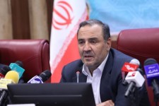 راه‌اندازی آزمایشی سامانه پایش تولید و توزیع مرغ در ایلام