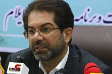 تحقق دولت الکترونیک مستلزم وجود نقشه راه عملیاتی است