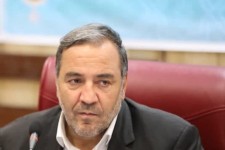 ۱۱۷ درصد از تعهد اشتغال استان در سال جاری محقق شده است