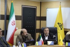 خدمت به مردم بهترین شاخص برای جلب مشارکت عمومی در انتخابات است