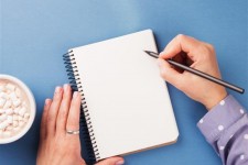 شهید سلیمانی نقش مهمی در شکست‌های جبهه استکبار داشت