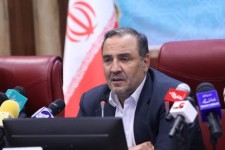 ایجاد بازارچه در ایلام کمک به سزایی در اشتغال دارد