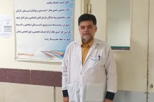 پرداخت ۱۰۰درصدی هزینه‌های درمانی بیماران خاص در ایلام