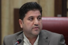 ۷ طرح گردشگری و بوم‌گردی در ایلام تصویب شد