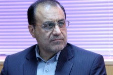 مسئولان ترویج و توسعه کشاورزی را در دستور کار قرار دهند