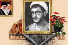 پیروزی نهایی ما رسیدن به قدس است