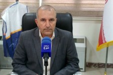 ۴ هزار و ۹۳۵ فقره انشعاب فاضلاب جدید در ایلام واگذار شد