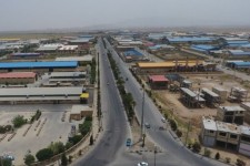  فعالیت ۱۶ شهرک صنعتی در ایلام