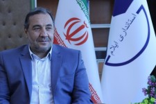 فراهم نمودن زمینهٔ جذب ۱۷۶ نیروی مشاور در مدارس ایلام ضروری است