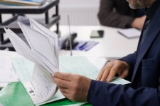 رشد ۲۰۷ درصدی صدور اسناد کشاورزی در ایلام