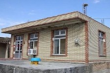واگذاری ۴۲۰ واحد مسکونی به نیازمندان ایلامی