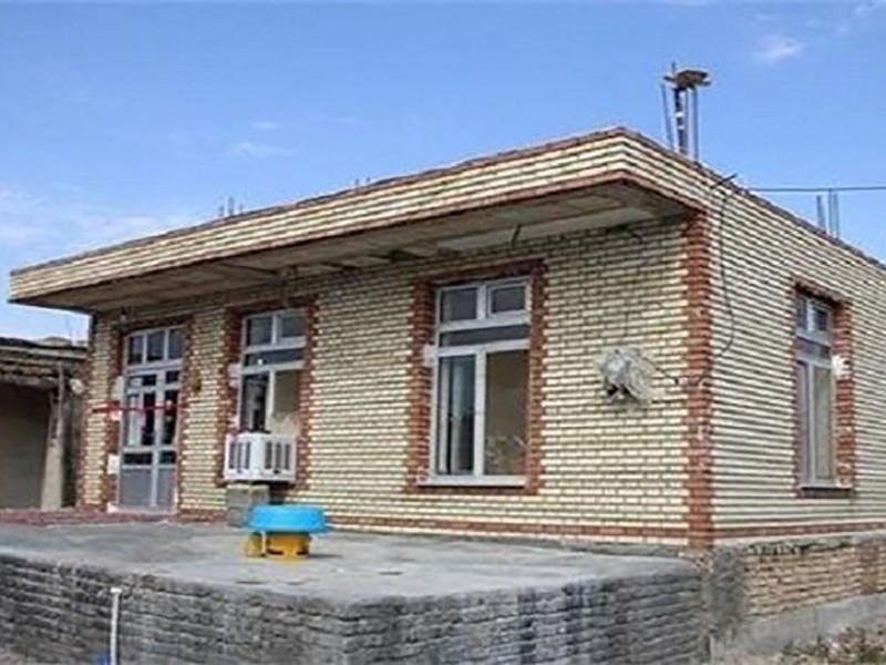 واگذاری ۴۲۰ واحد مسکونی به نیازمندان ایلامی