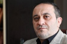 ایران، مصمم به گرفتن انتقام سخت!