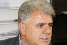 پیشکسوتان جهاد و شهادت در پیچ وخم زندگی