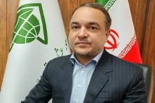 تشکیل ۷۶۳ پرونده تسهیلات تبصره ۱۸ ویژه عشایر ایلام