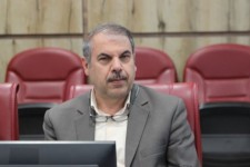  احداث ۲ طرح مهم گردشگری و درمانی در ایلام