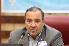 مسئولان راستی‌آزمایی طرح‌های اشتغال‌زایی را در دستور کار داشته باشند