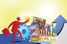 ضرورت واقعی‌سازی آمارها در ایلام