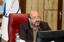 طرح‌های دانش‌بنیان در ادارات ایلام اجرایی شود