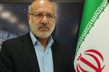 یک هزار و ۶۸۸ شغل در سامانه ملی رصد ثبت شده است