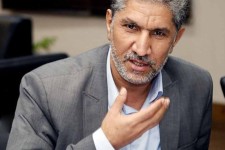 ثبات در حوزه اقتصاد، نیازمند سیاست‌گذاری مدون است
