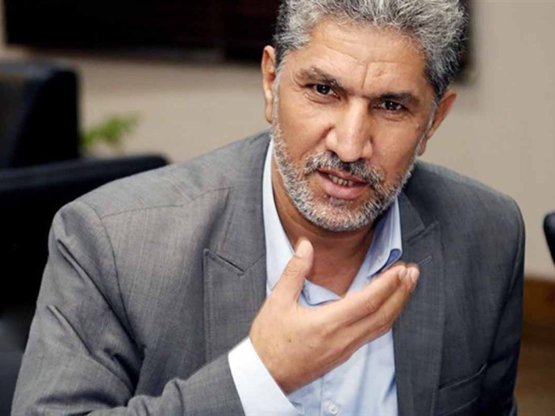 ثبات در حوزه اقتصاد، نیازمند سیاست‌گذاری مدون است