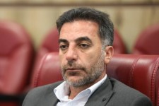 ۳۱ طرح ورزشی ایلام در دولت سیزدهم به بهره‌برداری رسید