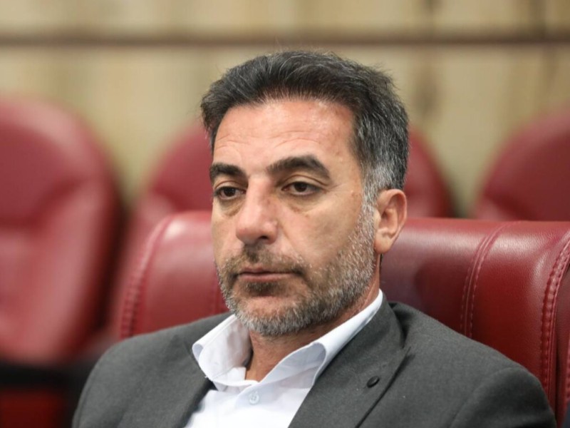 ۳۱ طرح ورزشی ایلام در دولت سیزدهم به بهره‌برداری رسید