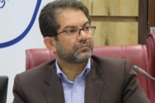 اقتصاد نفت باید به افزایش ارزش‌افزوده استان کمک کند