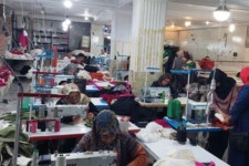 اولویت‌های کاری دولت سیزدهم ایجاد اشتغال است