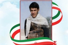 امتى خالص و معتقد به وجود آوریم