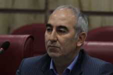 کشاورزی مهم‌ترین عامل توسعه اقتصادی هلیلان است