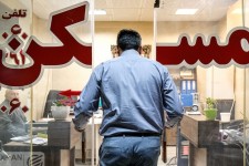 وضعیت بازار اجاره‌بها نیازمند ساماندهی است