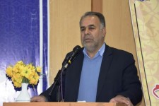 خدمات هلال‌احمر در مرز مهران در اربعین قابل‌تقدیر است