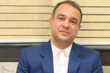اخذ مجوز احداث میدان عرضه دام عشایر در ایلام