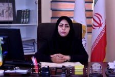 رویداد کسب‌وکار در کتابخانه‌های عمومی در ایلام برگزار می‌شود