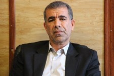آغاز پویش ملی تغذیه سالم در استان ایلام