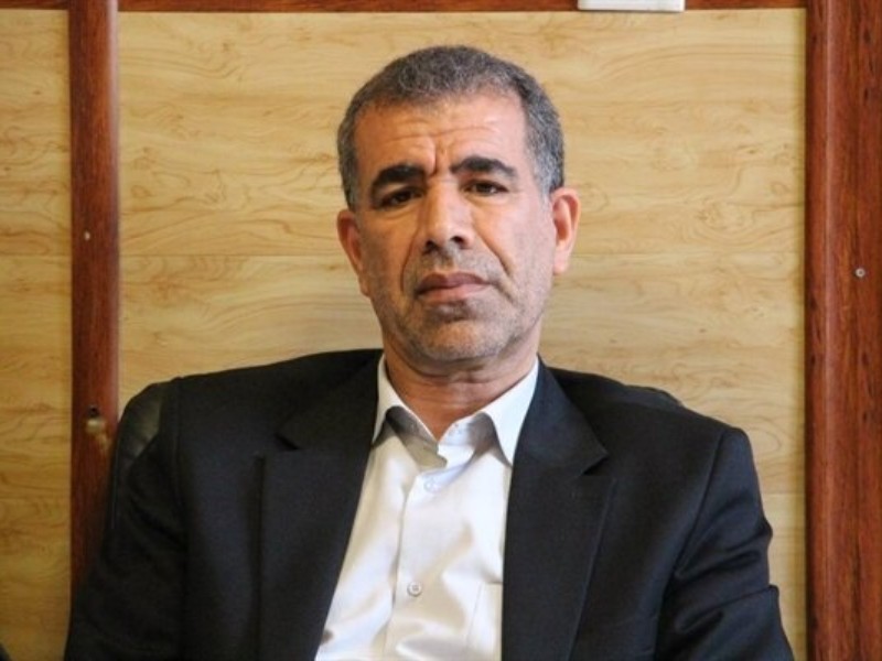 آغاز پویش ملی تغذیه سالم در استان ایلام