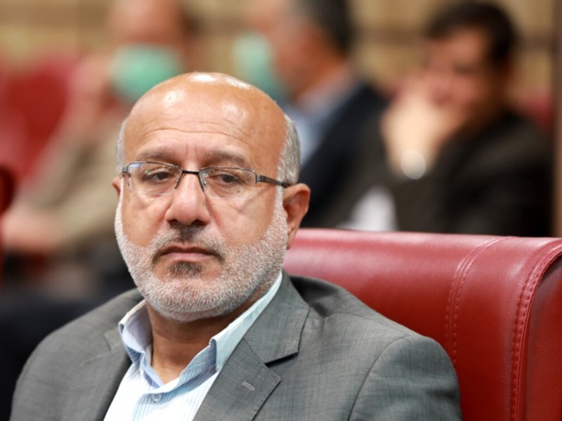 ۳۴ خانه بهداشت در روستاهای دهلران فعال است