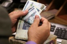 پرداخت ۷۳۱ میلیارد ریال تسهیلات قرض‌الحسنه به نیازمندان ایلامی
